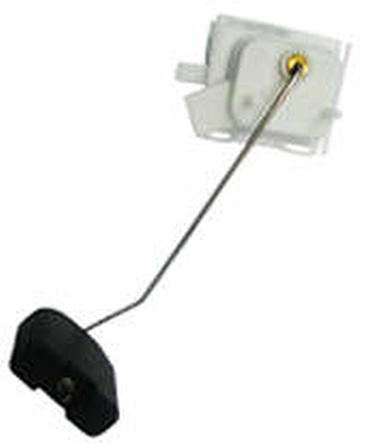 Sensor de Nível de Combustível - TSA - T-010047 - Unitário