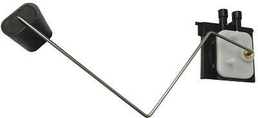 Sensor de Nível de Combustível - TSA - T-010154 - Unitário