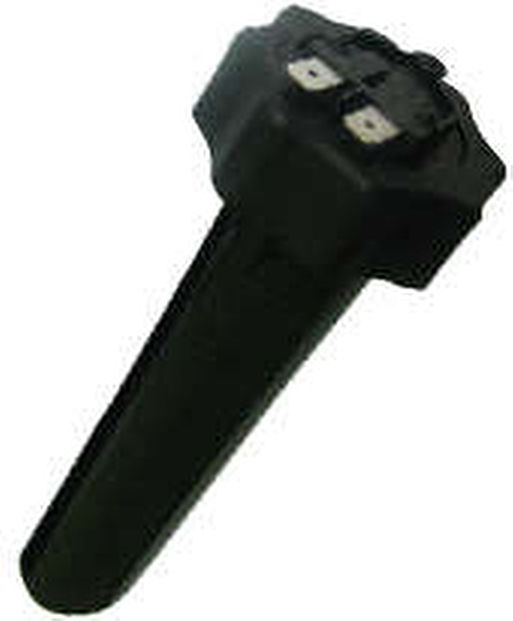 Boia Tubular do Tanque de Combustível - TSA - T-060018 - Unitário