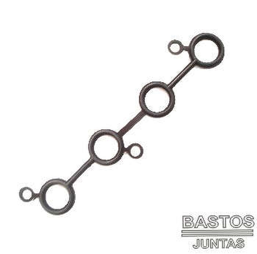 Junta da Tampa de Valvulas - Bastos Juntas - 1117071BN - Unitário
