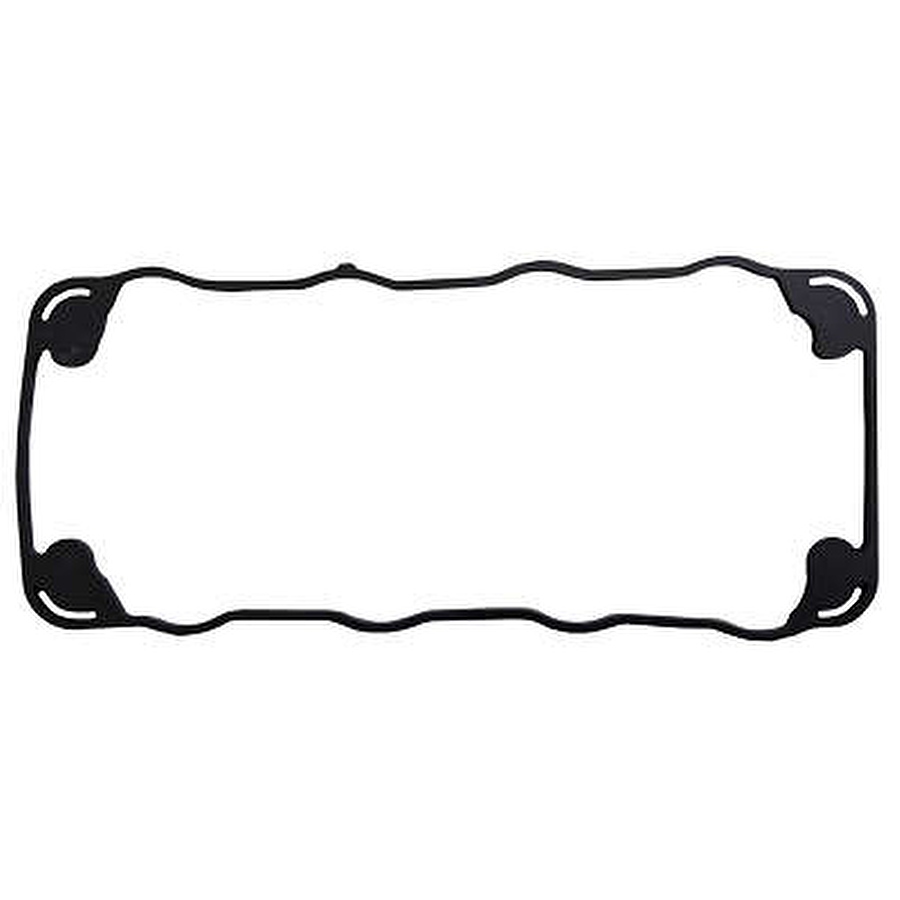 Junta da Tampa de Valvulas - Bastos Juntas - 151718BN - Unitário