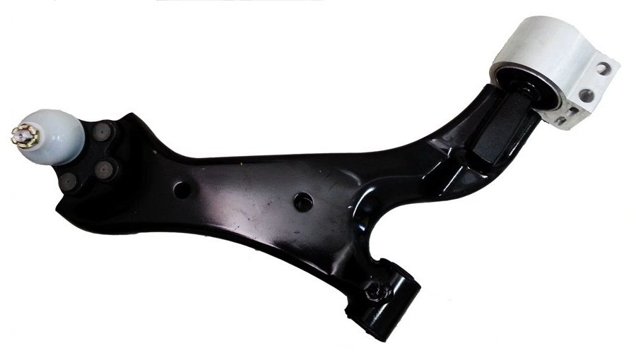 FXSU2126 - BANDEJA LD - Flex - FXSU2126 - Unitário