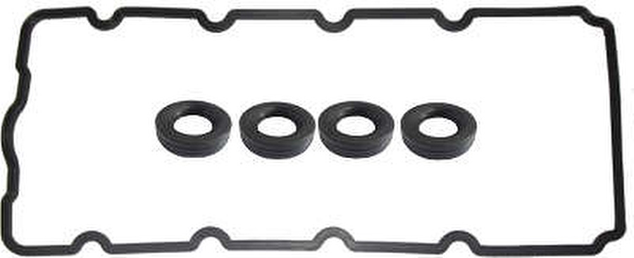 Junta da Tampa de Valvulas Com Anel - Bastos Juntas - 1417872BN - Unitário