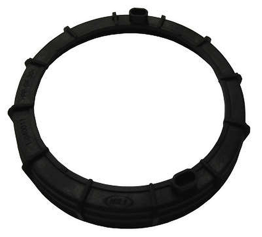 Porca da Flange do Tanque de Combustível - TSA - T-040011 - Unitário