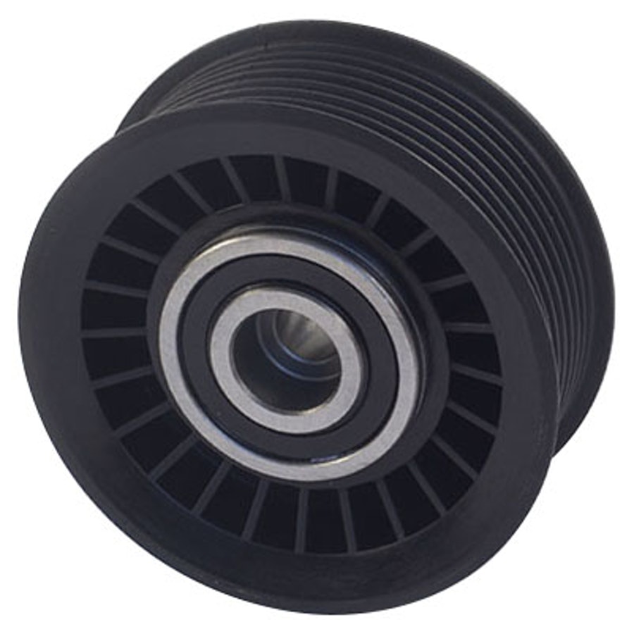 VT8071 - Vetor - Unitário