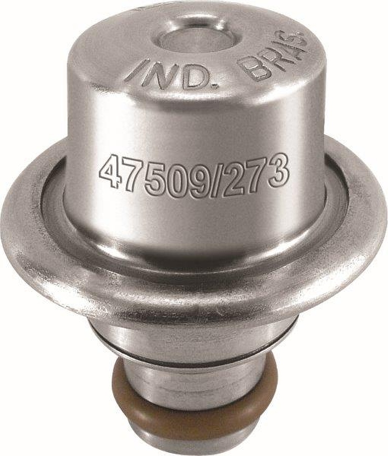 Amortecedor de Pressão - Lp - LP-47509/273 - Unitário