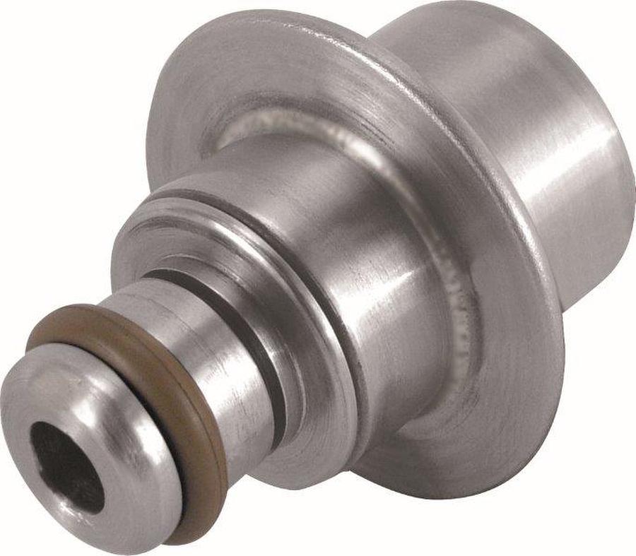 Amortecedor de Pressão - Lp - LP-47509/273 - Unitário