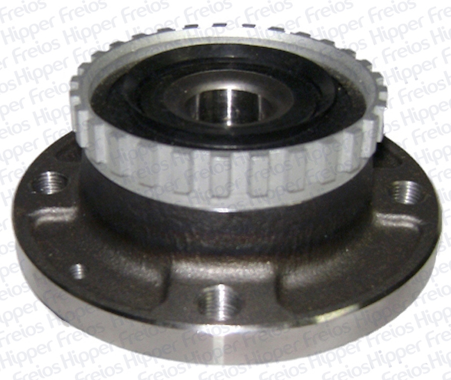 Cubo de Roda - Hipper Freios - HFCT 699 - Unitário