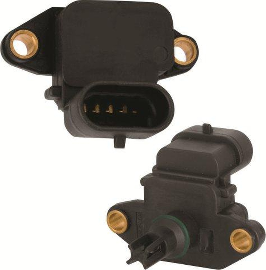 Sensor de Pressão Absoluta (MAP) - Lp - LP-931502/904 - Unitário