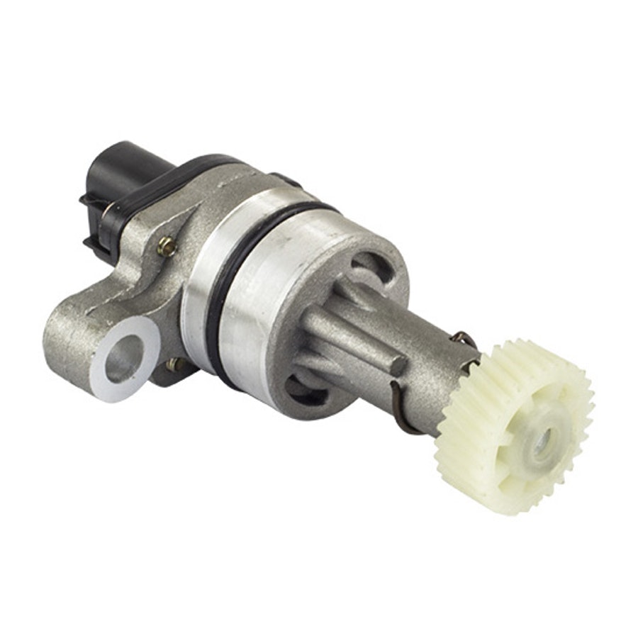 Sensor de Velocidade - Vetor - ESV2020 - Unitário