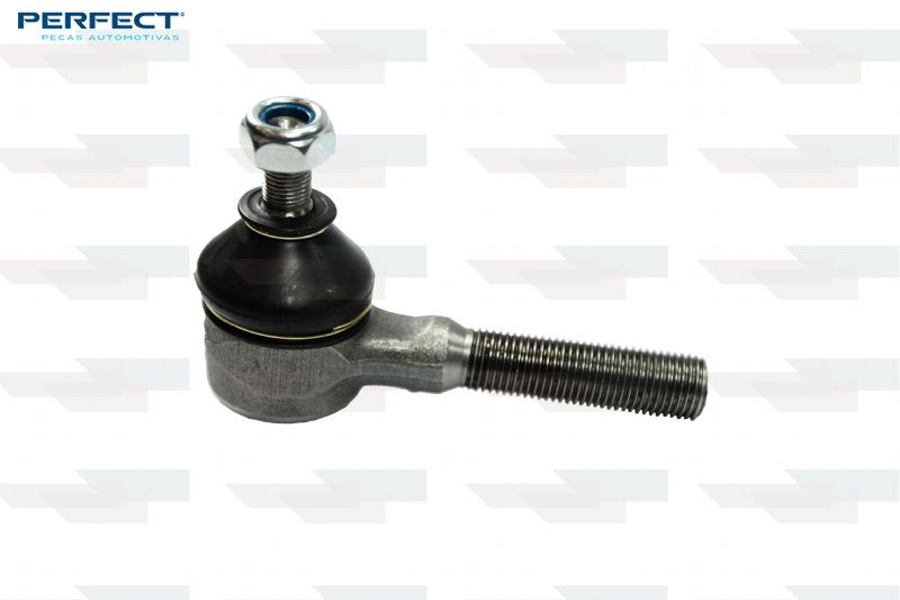 Terminal De Direção Le - Perfect - TDI1019 - Unitário