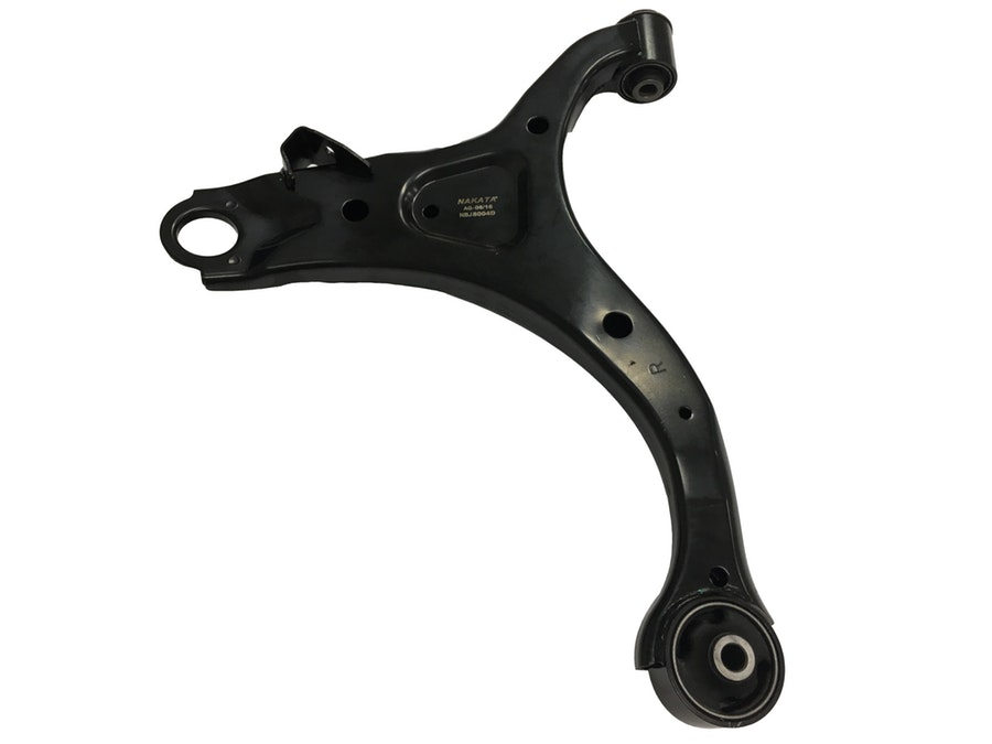 Bandeja da Suspensão - Nakata - NBJ8004D - Unitário