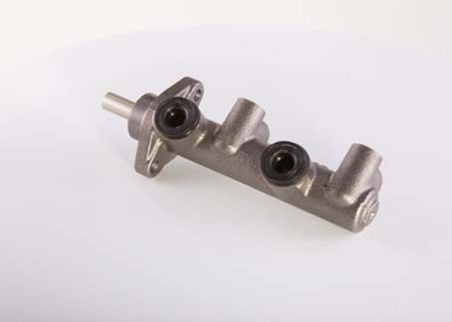 Cilindro Mestre - Bosch - 0986AB8624 - Unitário