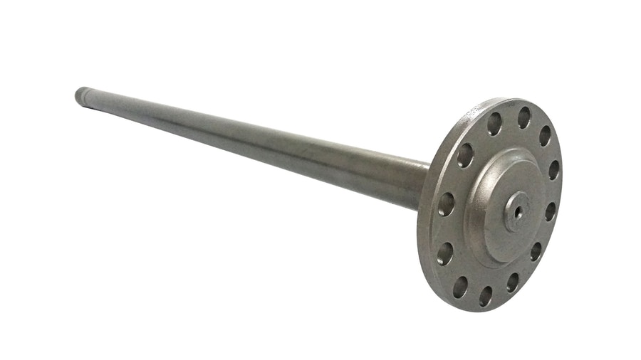 Semieixo - Nakata - ND05011 - Unitário