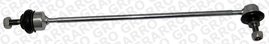 Bieleta - Grarro - GR 610 - Unitário