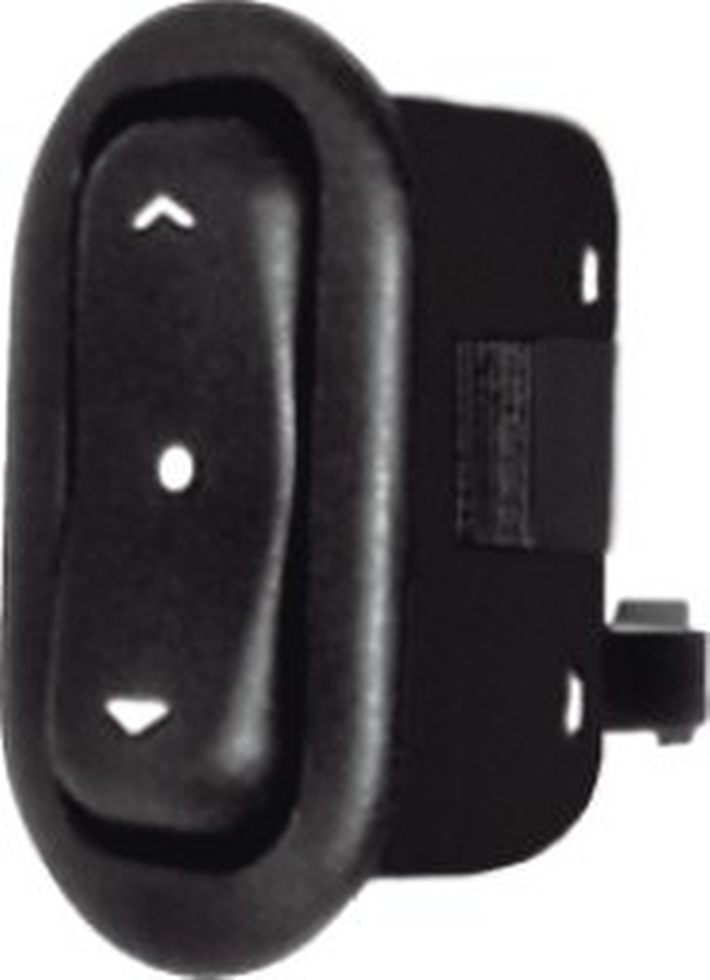 Interruptor Acionador de Vidro - Ospina - 021090 - Unitário