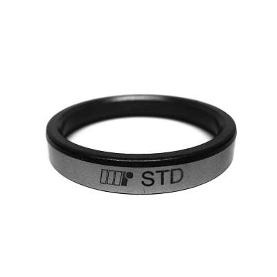 Sede da Válvula de Admissão - Riosulense - 23608080 - Unitário