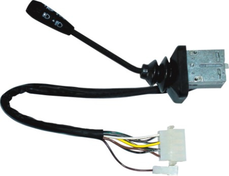 Chave Direcional Acionadora Inclinada - Ospina - 032020 - Unitário