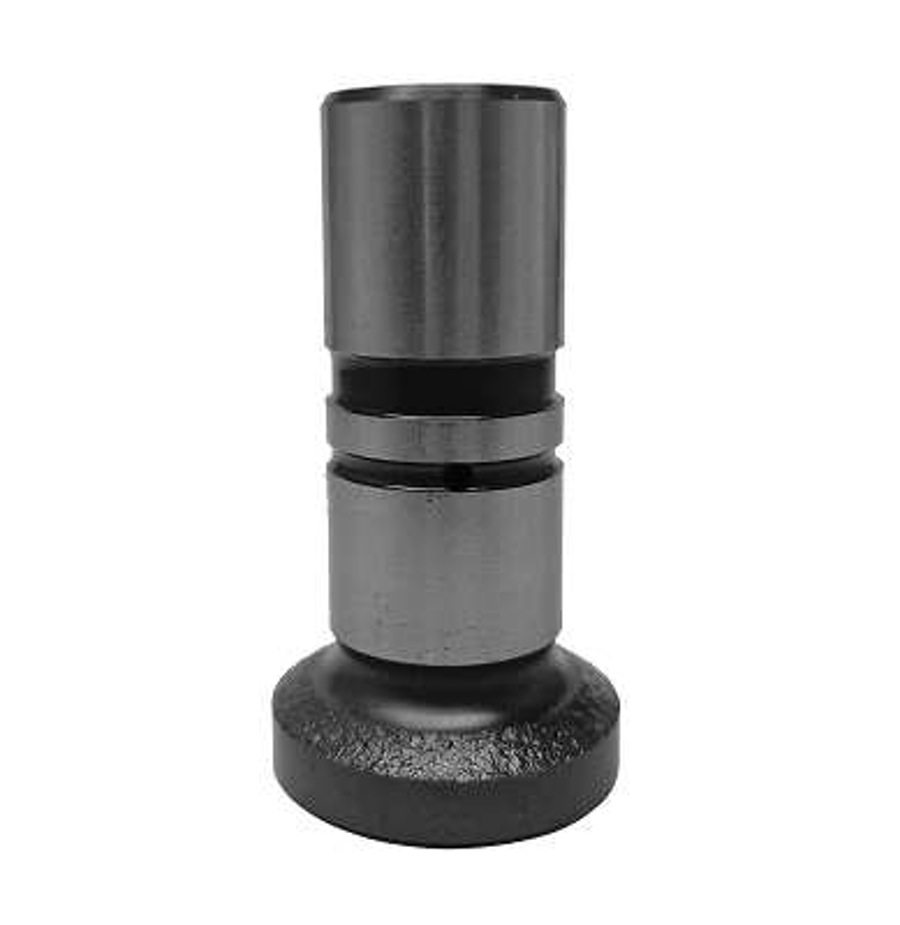 Tucho de Válvula Mecânico - Riosulense - 41191080 - Unitário