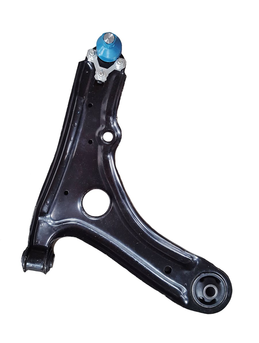 FXSU1052 -BANDEJA LD - Flex - FXSU1052 - Unitário