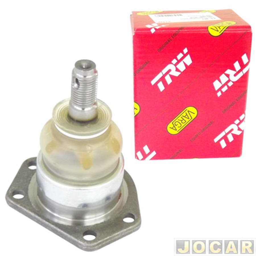 Pivô da Suspensão - TRW - PS-867 - Unitário