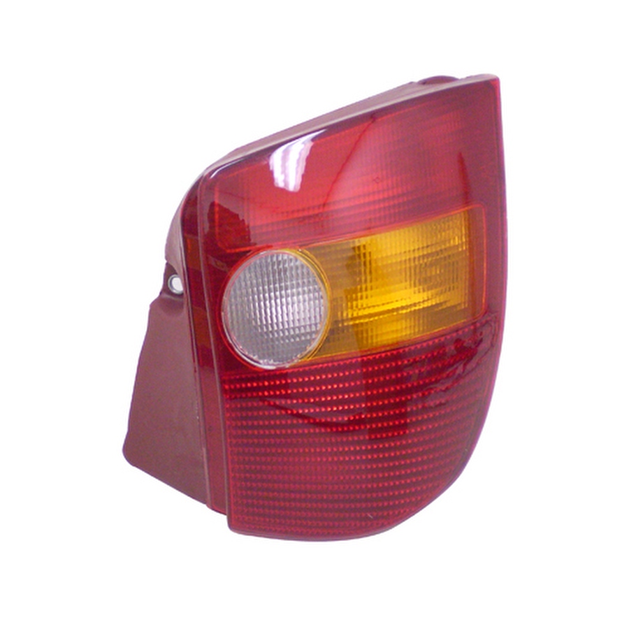 Lanterna Traseira - Magneti Marelli - IMM0321107 - Unitário