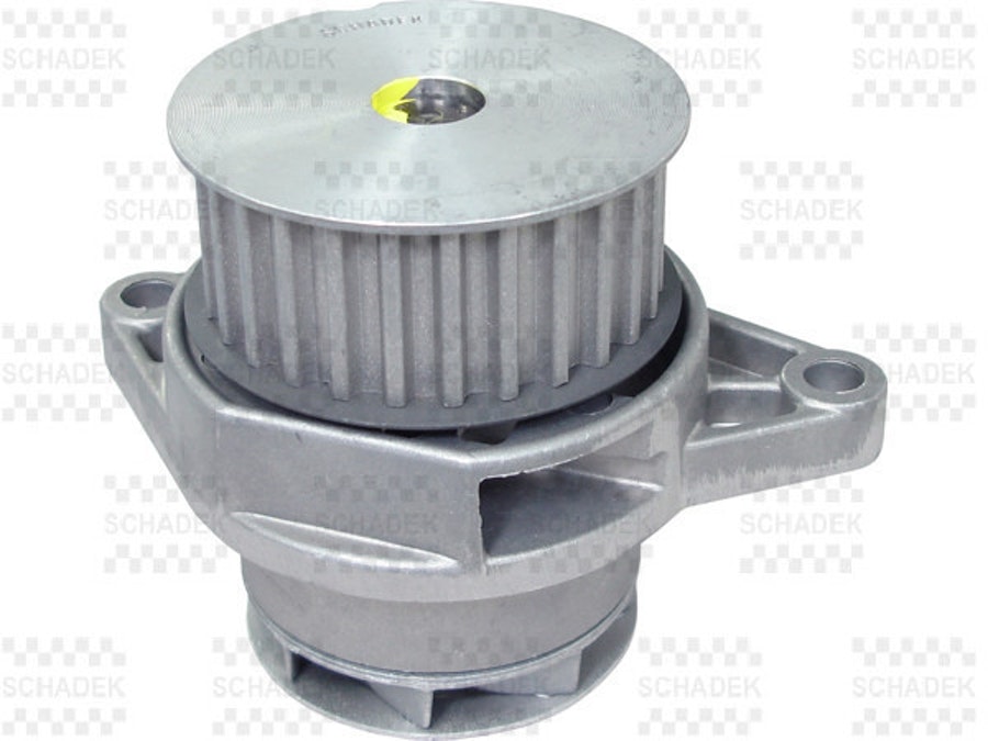 Bomba D'Água - Schadek - 20.086 - Unitário