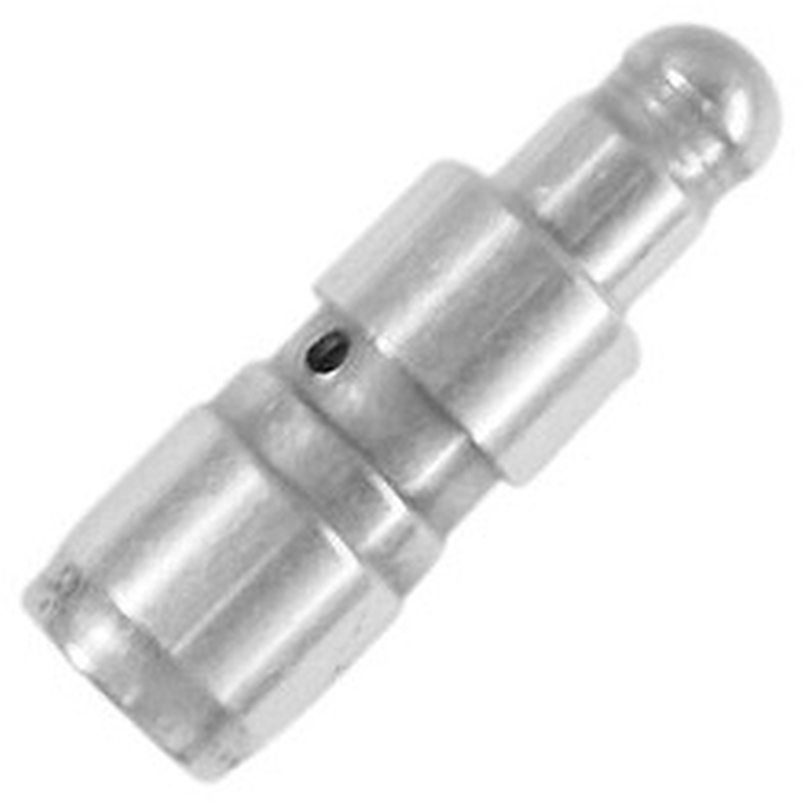 Tucho de Válvula Hidráulico - APLIC - 124 - Unitário