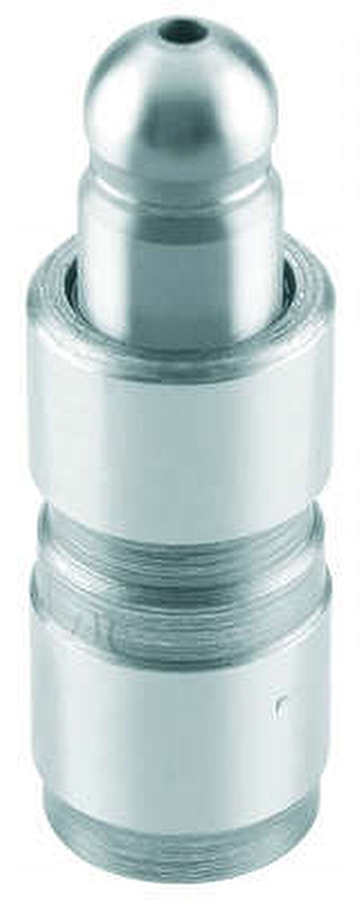 Tucho de Válvula Hidráulico - APLIC - 124 - Unitário