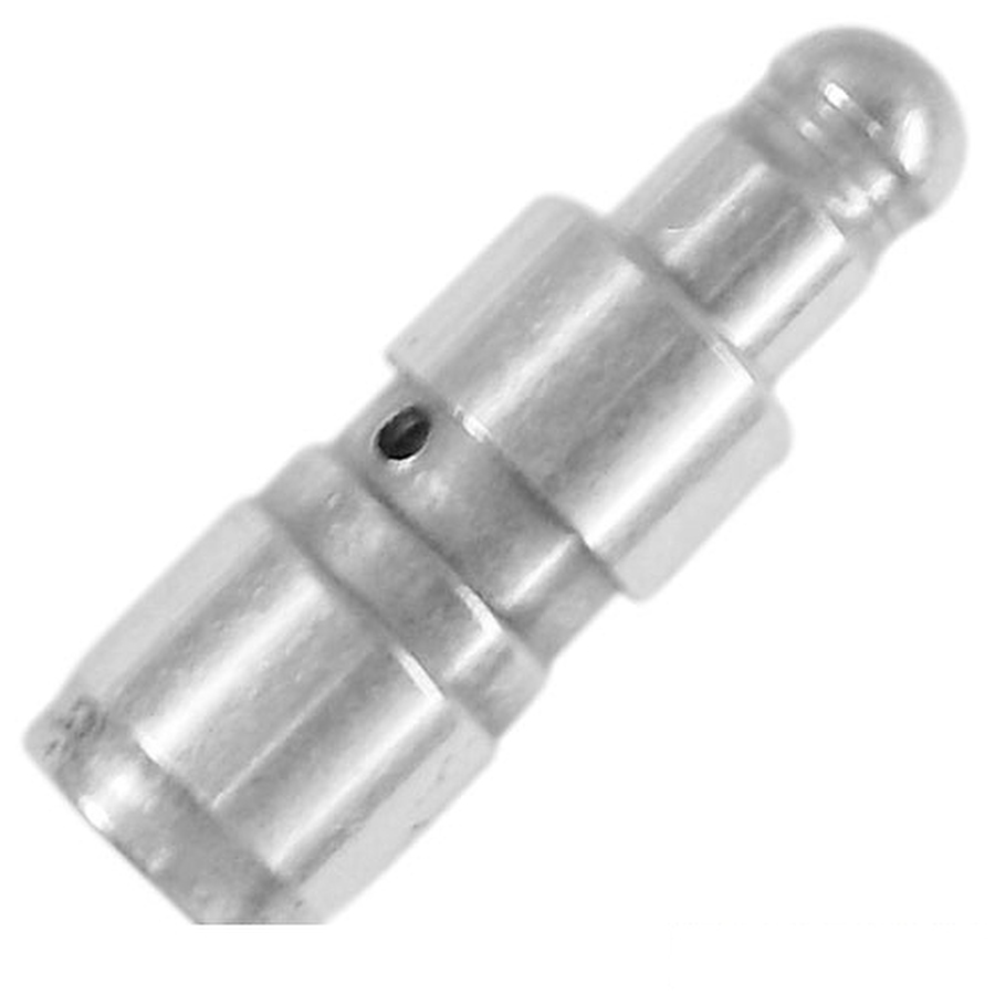 Tucho de Válvula Hidráulico - APLIC - 124 - Unitário