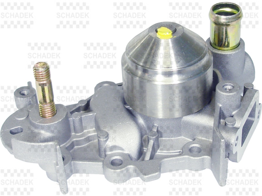 Bomba D'Água - Schadek - 20.206-I - Unitário