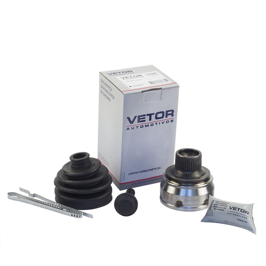 Vt5246 - Vetor - VT5246 - Unitário