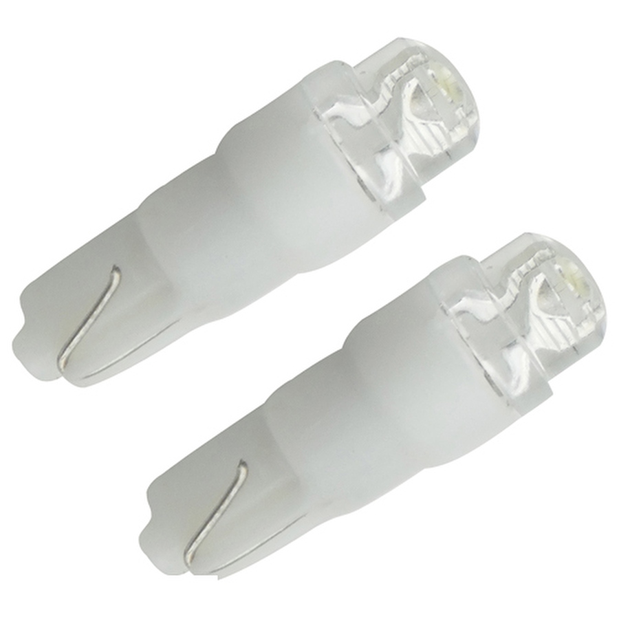 Lâmpada - Autopoli - AP724 - Unitário