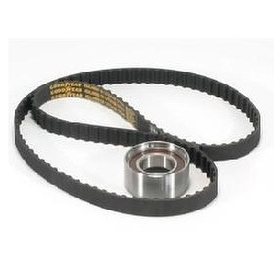 Correia Sincronizadora do Comando de Válvulas - Goodyear - 439LH059 - Unitário