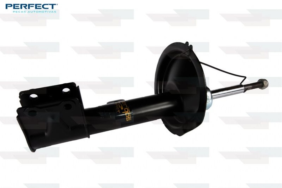 Amortecedor Dianteiro - Perfect - AMD29623 - Unitário