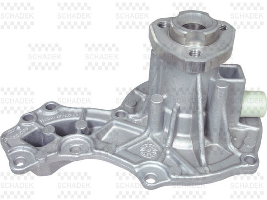 Bomba D'Água - Schadek - 20.025 - Unitário