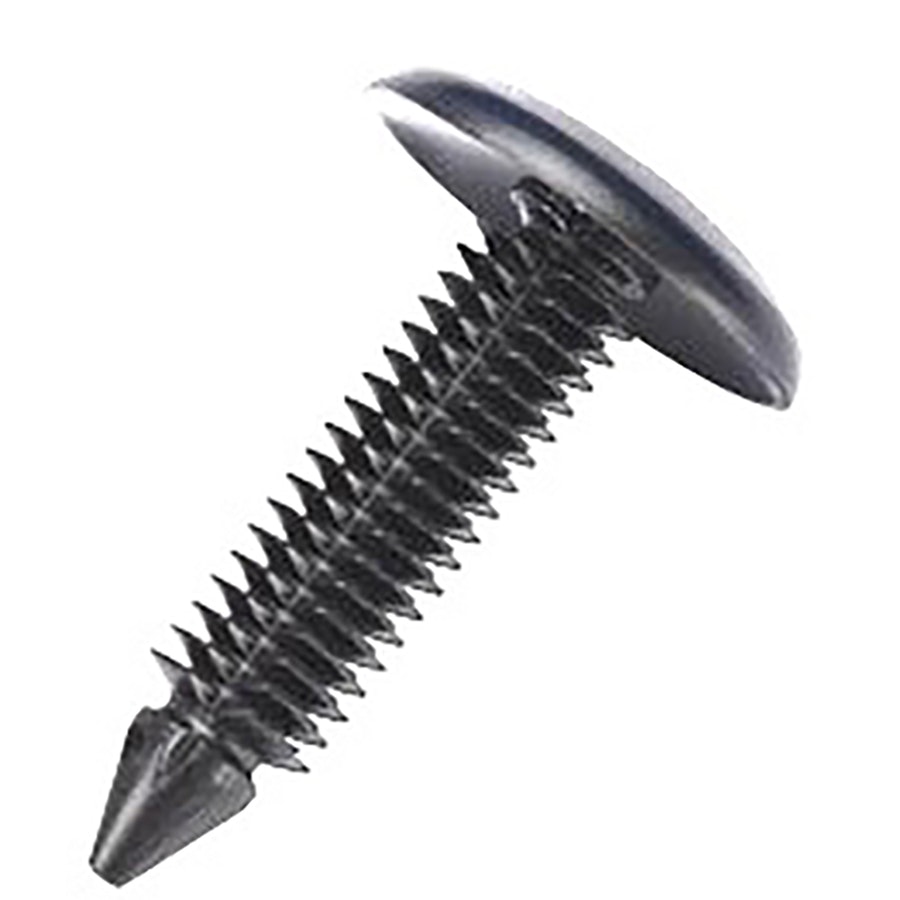 Grampo Árvore - Universal Automotive - 94708 - Unitário