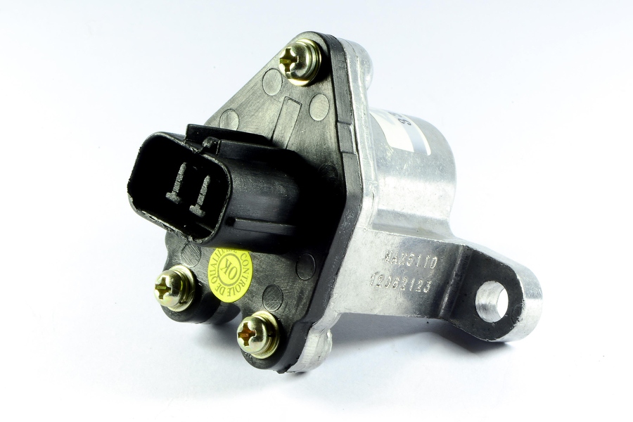 Sensor de Velocidade Maxauto