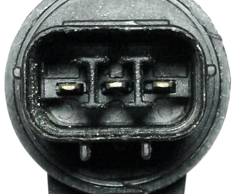 Sensor de Velocidade Maxauto