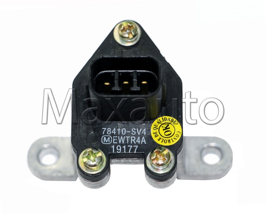 Sensor de Velocidade Maxauto