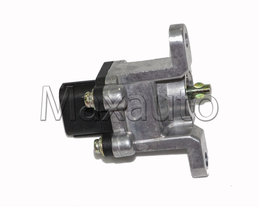 Sensor de Velocidade Maxauto
