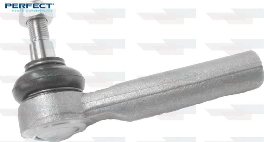 Terminal De Direção Ld/Le - Perfect - TDI1040 - Unitário