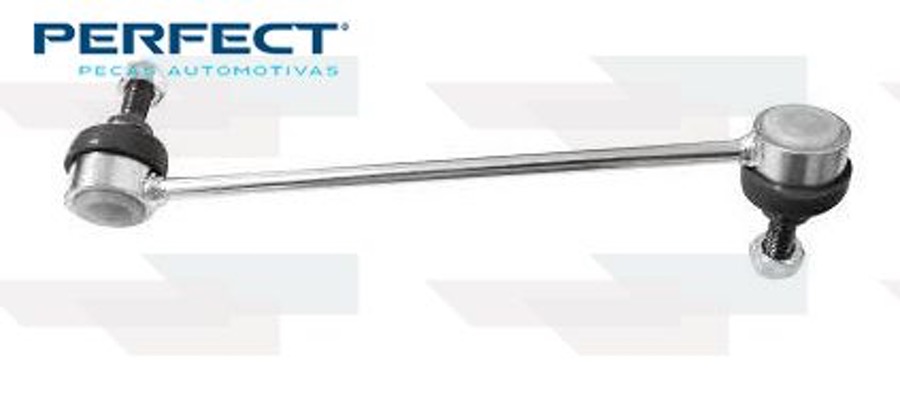 Bieleta Ld - Perfect - KBT0100 - Unitário