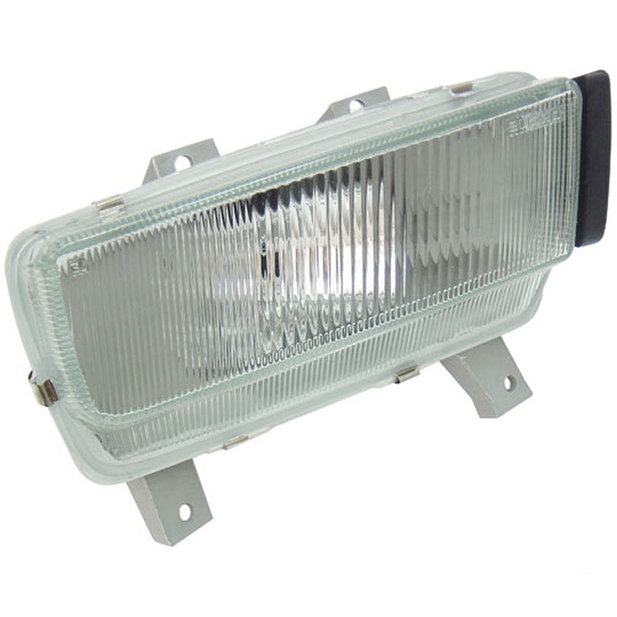 Farol de Milha - Orgus - FG-37LD - Unitário