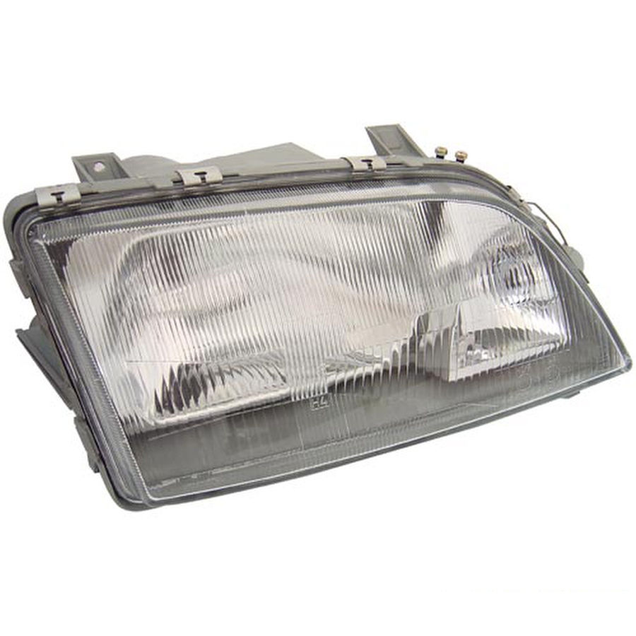 Farol - IPV - 60104 - Unitário