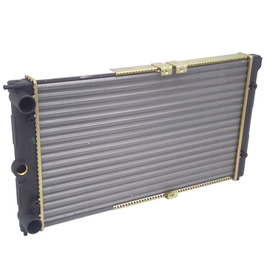 Radiador de Água - Visconde - 12285 - Unitário