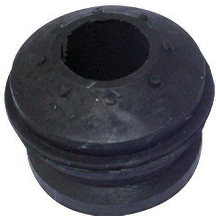 Batente do Amortecedor da Suspensão Dianteira - Mobensani - MB 119 - Unitário