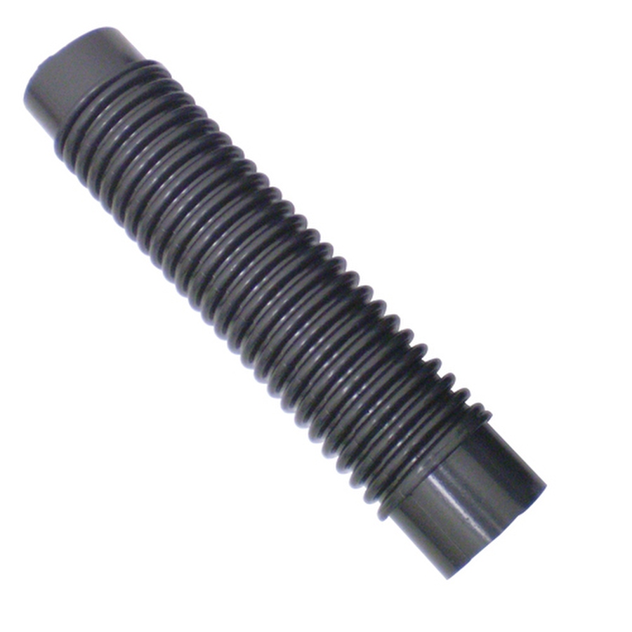 Mangueira do Ar - Marvini - M-030 - Unitário