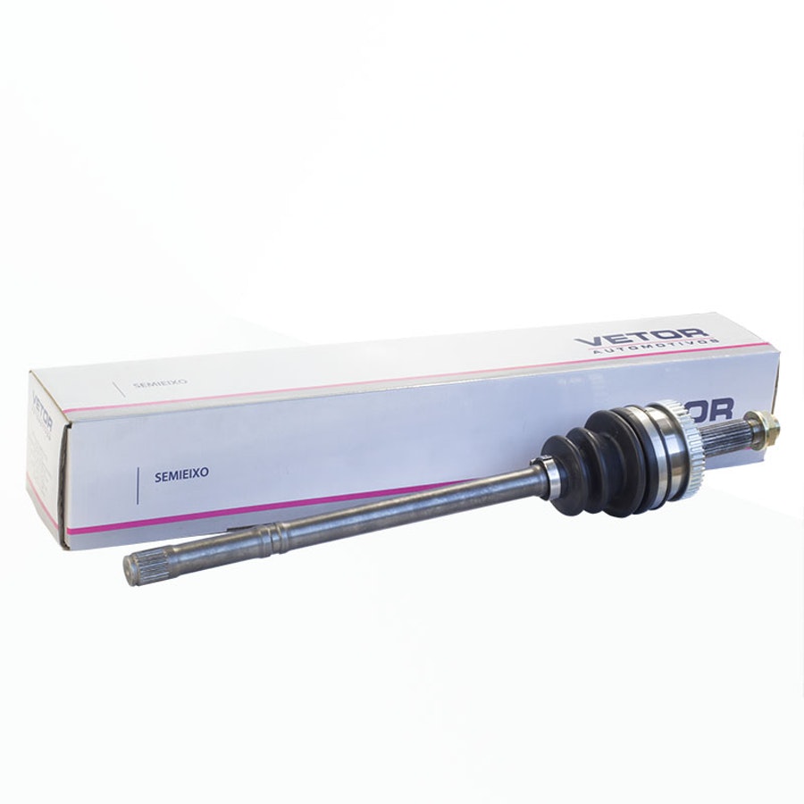 VT9535 - Vetor - Unitário