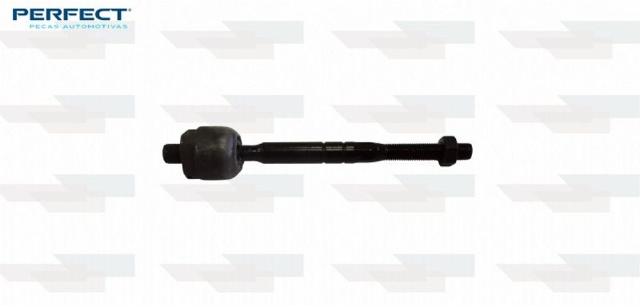 Axial De Direção - Perfect - BRD8901 - Unitário